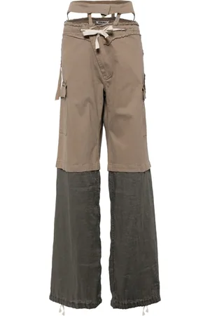 OTTOLINGER Cargo Baggy