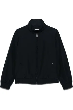 Woolrich Giacca con logo