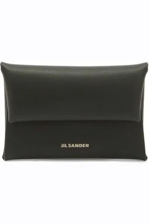 Jil Sander Portamonete