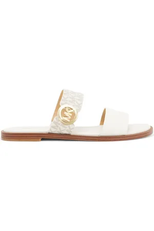 Michael Kors Sandali Vera