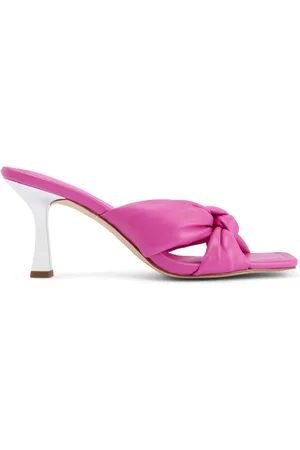 Michael Kors Sandali Elena