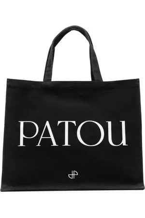 Patou Borsa tote