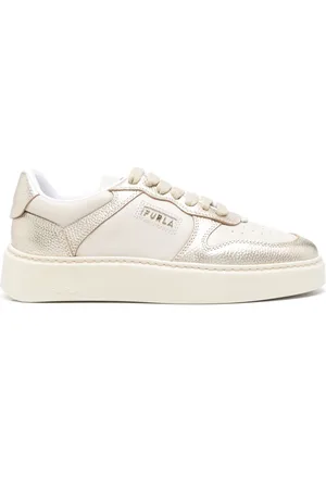 Furla Sneakers sport