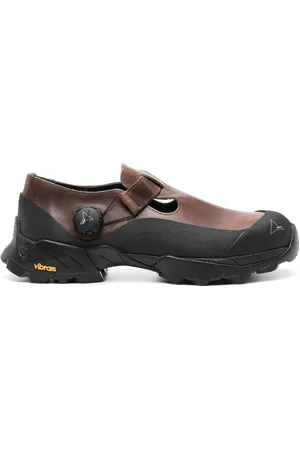 ROA Sneakers chunky Pala