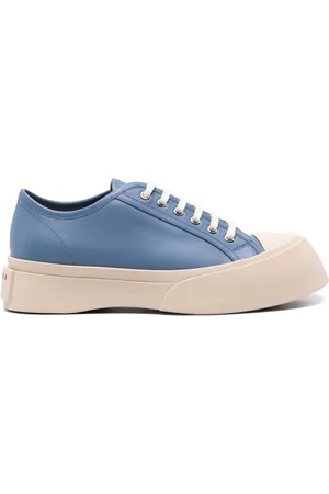 Marni Sneakers Pablo