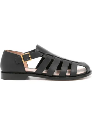 Loewe Sandali Campo