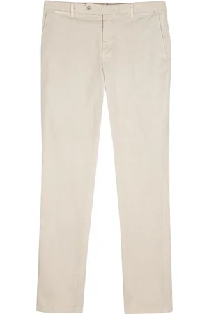 MAN ON THE BOON. Chino