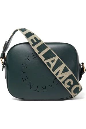 Stella McCartney Borsa a tracolla piccola