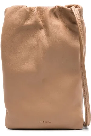 The Row Pouch per smartphone Bourse