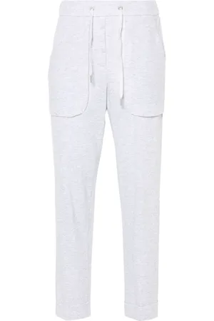 PESERICO SIGN Pantaloni sportivi m??lange