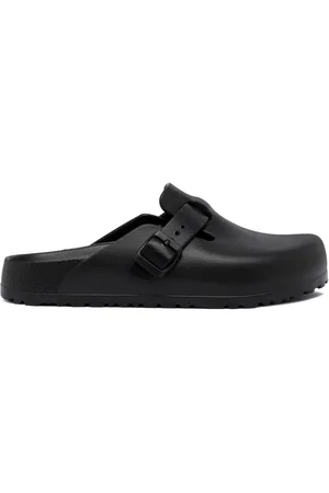 Birkenstock Clogs Boston