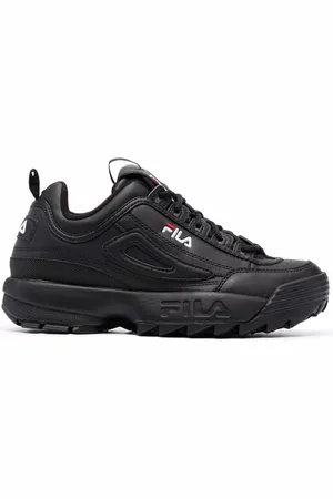 Fila Sneakers Disruptor