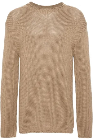 The Row Maglione Anteo