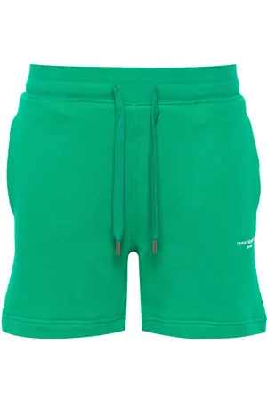 Tommy Hilfiger Shorts sportivi Signature 1985