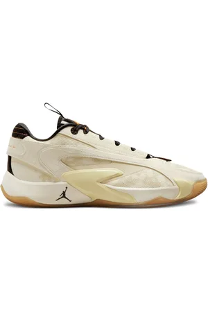 Jordan Sneakers Air Luka 2 Space Hunter