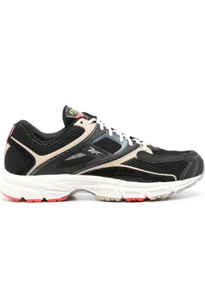 Reebok Sneakers Premier Trinity KFS chunky