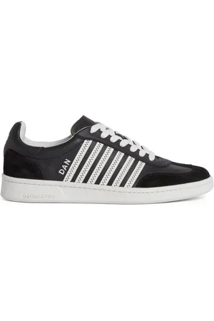 Dsquared2 Sneakers Boxer