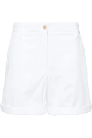 Tommy Hilfiger Bermuda sartoriali