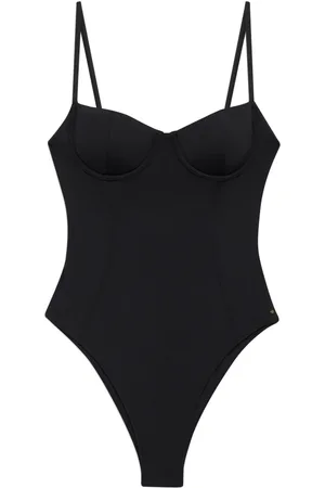 ANINE BING Costume intero Kyler