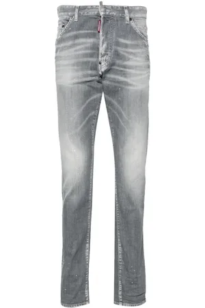 Dsquared2 Jeans Cool Guy skinny