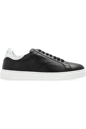 Lanvin Sneakers DDB0