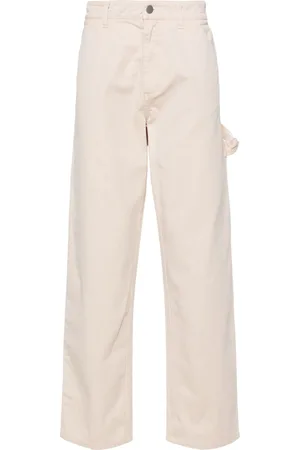 AWAKE NY Pantaloni dritti