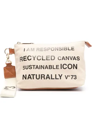 V°73 Trousse make up Beauty