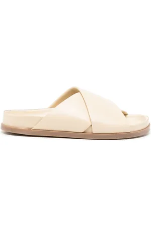 Mansur Gavriel Sandali Everyday