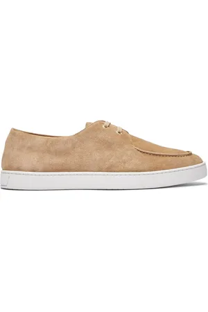 Scarosso Sneakers Chad