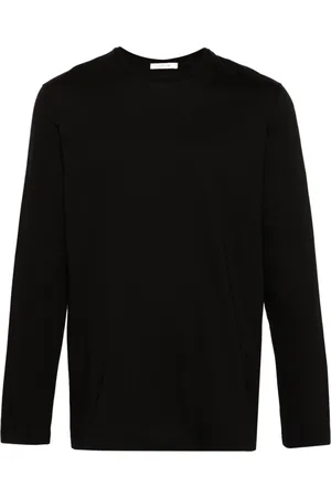 The Row T-shirt Leon