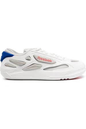 Reebok Sneakers Club C FWD imbottite