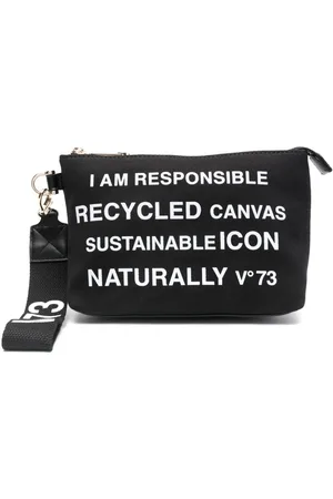 V°73 Trousse make up Beauty