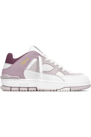 Axel Arigato Sneakers Area Lo