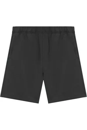 Chocoolate Shorts sportivi con applicazione