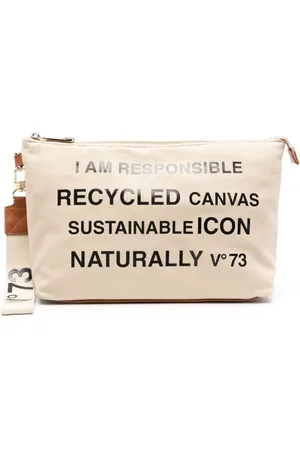 V°73 Trousse make up Beauty