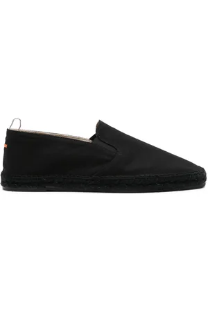 Castaner Espadrilles tono su tono
