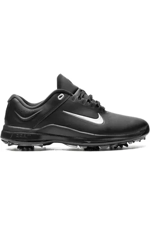 Nike Scarpe da golf Air Zoom Tiger Woods 20