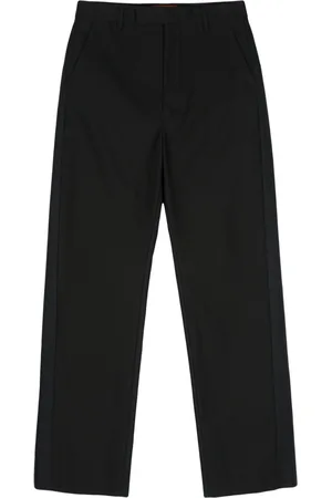 Colville Pantaloni dritti