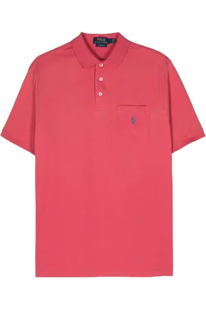 Ralph Lauren Polo Pony