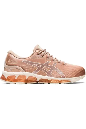 Asics Sneakers GEL-QUANTUM 360 VII