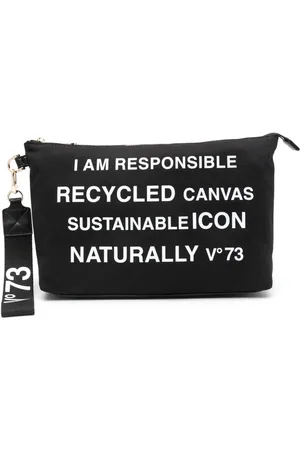 V°73 Trousse make up Beauty
