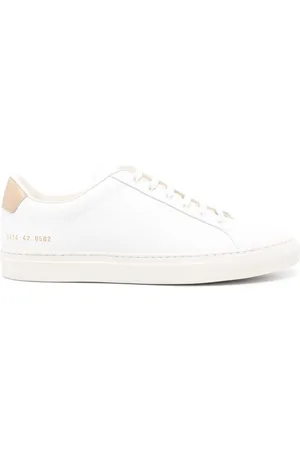 COMMON PROJECTS Sneakers Retro Bumpy