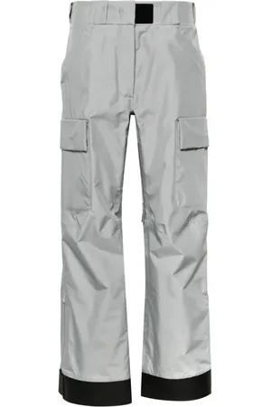 Prada Pantaloni da sci