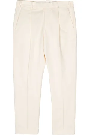 PT Torino Pantaloni slim