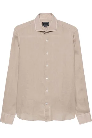 Orian Camicia a maniche lunghe