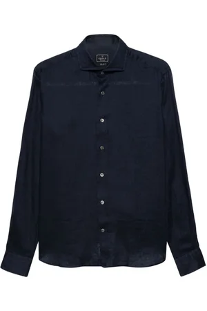 Orian Camicia a maniche lunghe