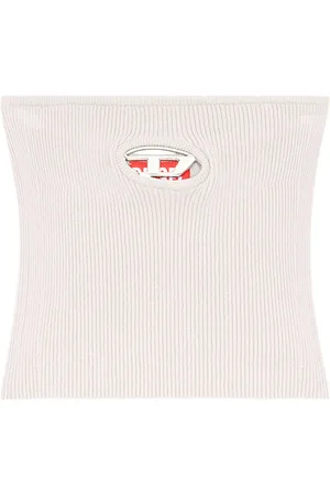 Diesel Top M-Clarksvillex