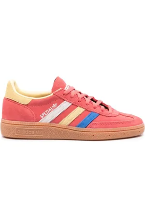 adidas Sneakers Handball Spezial