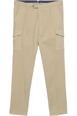 PT Torino Pantaloni slim