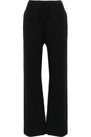 Maison Margiela Pantaloni dritti